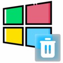 C盤(pán)清理精靈 v1.0.0.1