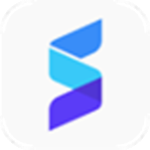 萬彩智演電腦版 v1.0.201