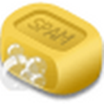 FiretrustMailWasherPro電腦版 v1.0