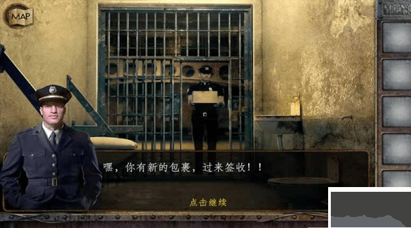 密室逃脫：越獄亡命逃亡2手游