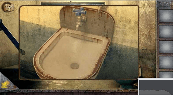 密室逃脫：越獄亡命逃亡2手游