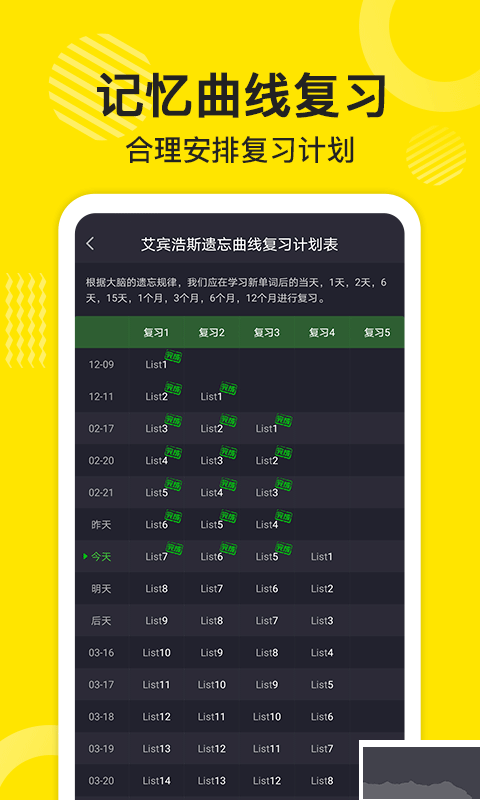 傻瓜英語app免費版