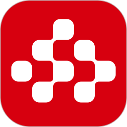 央視頻安卓版下載,央視頻app下載 V2.8.1.52