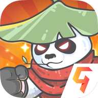 當(dāng)神奇光芒落下手游 v1.0.11