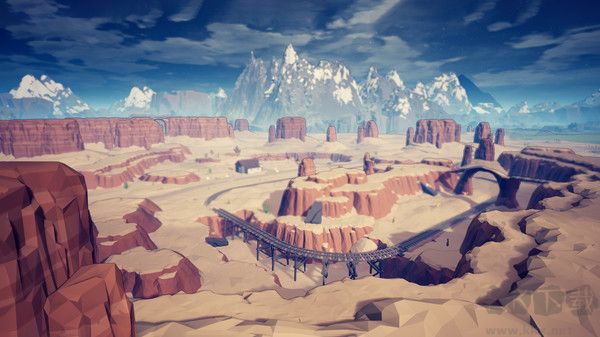 高能小隊手游2023新版