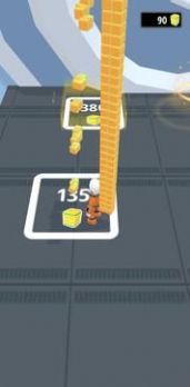 太空建造模擬器游戲