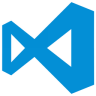 visual studio code安裝包 vscode中文版下載-visual