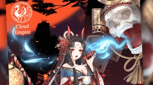 奇跡暖暖(國際服)