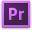 Adobe premiere pro cc 2017中文簡體版 
