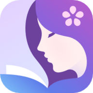 瀟湘書院Pro app安卓版 v2.1.40.