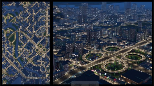 真實警察模擬器破解版