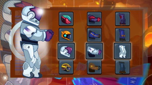 瘋狂快車手2最新版