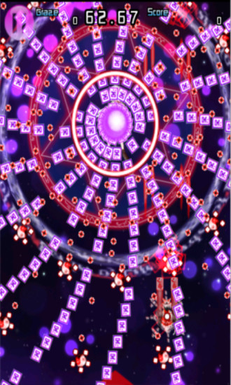 東方千夜帖游戲