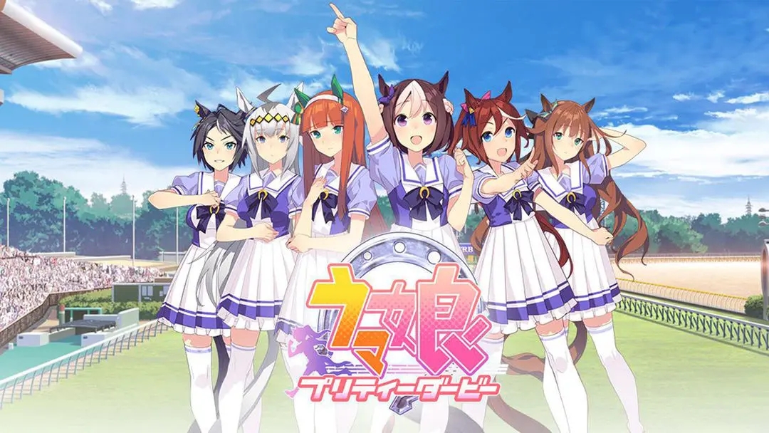 漫改游戲必玩榜單-好玩的漫改游戲-2023漫改游戲排行榜前十名