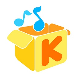 2023酷我音樂盒播放器 v9.1.1.9