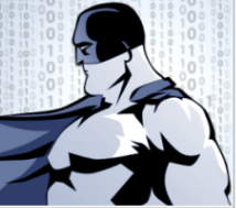 IsoBuster（鏡像數(shù)據(jù)抓取和恢復(fù)工具） V4.7