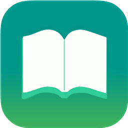搜書大師app安卓版 v23.8