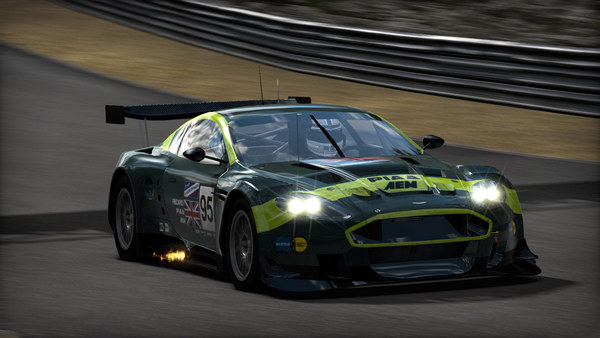 極品飛車手游下載-官方版/安卓版/漢化版-極品飛車手游所有系列合集