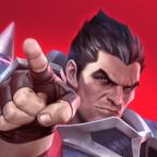 符文之地傳說(lor)手游 v04.05.031