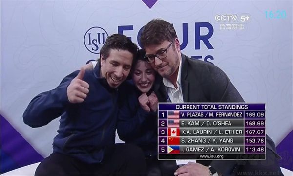 秒看電視app電視盒子版