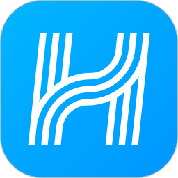 哈啰出行app安卓手機(jī)最新 