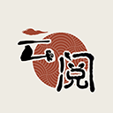 超級閱讀app安卓版 v14