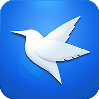 迅雷11不限速會員版 v11.1.1.1052