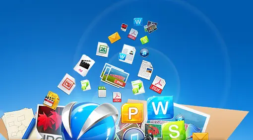 電腦必裝軟件全家桶大全-電腦軟件排行榜前十名