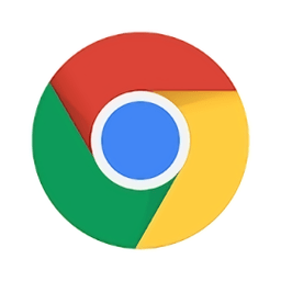 谷歌chrome瀏覽器2023安卓最新 
