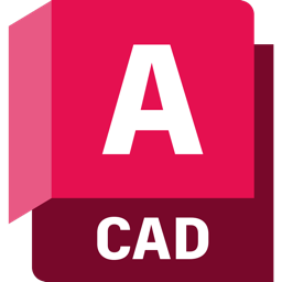 CAD迷你看圖Mac 4.4.5