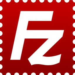 filezilla軟件(搭建ftp服務(wù)器) v3.62