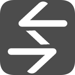 ftp rush(免費ftp服務器) 