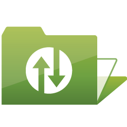 xftp7免費版 v7.0.0063電腦版