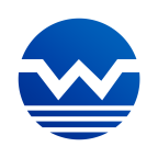 西部數(shù)碼網(wǎng)站管理助手 v4.2