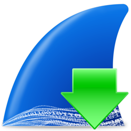 網(wǎng)絡(luò)抓包工具wireshark v3.6.8.0