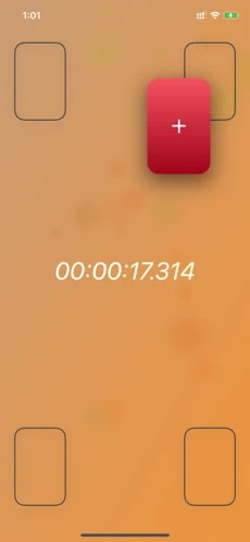 FaceJoy 臉趣app破解版