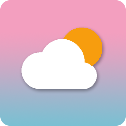 好用的天氣預(yù)報app合集-天氣預(yù)測/暴雨預(yù)警/大風(fēng)警示-好用的天氣預(yù)報app大全