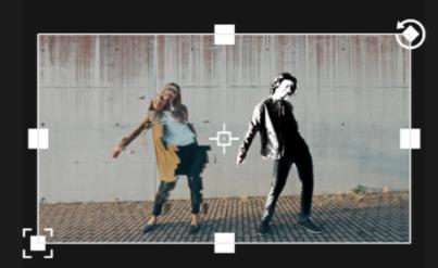 nodevideo剪輯軟件