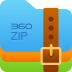 360壓縮電腦版安裝包 v4.0.0.1470