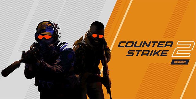 CSGO手游下載-CSGO手游國際版/漢化版/自制版系列-好玩的CSGO手游下載