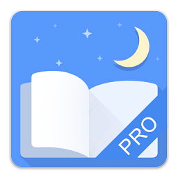 MoonReader破解版 V8.3.0.803001
