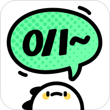 叭噠漫畫手機版2023最新 v5.3.5