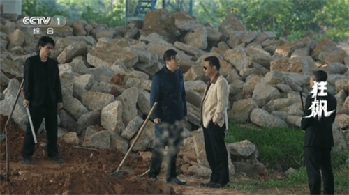 神鳥電視純凈版