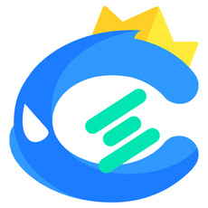 網(wǎng)易CC語(yǔ)音PC客戶(hù)端 v1.11