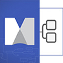 MindManager電腦版 v21