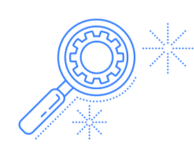 MindManager電腦版