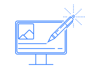 MindManager電腦版