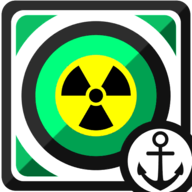 核潛艇公司(Nuclear submarine inc ) v1.0 