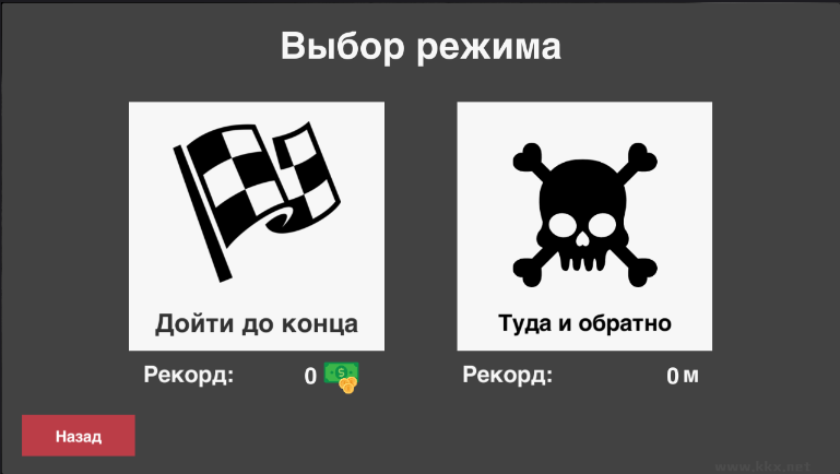 核潛艇公司(Nuclear submarine inc )