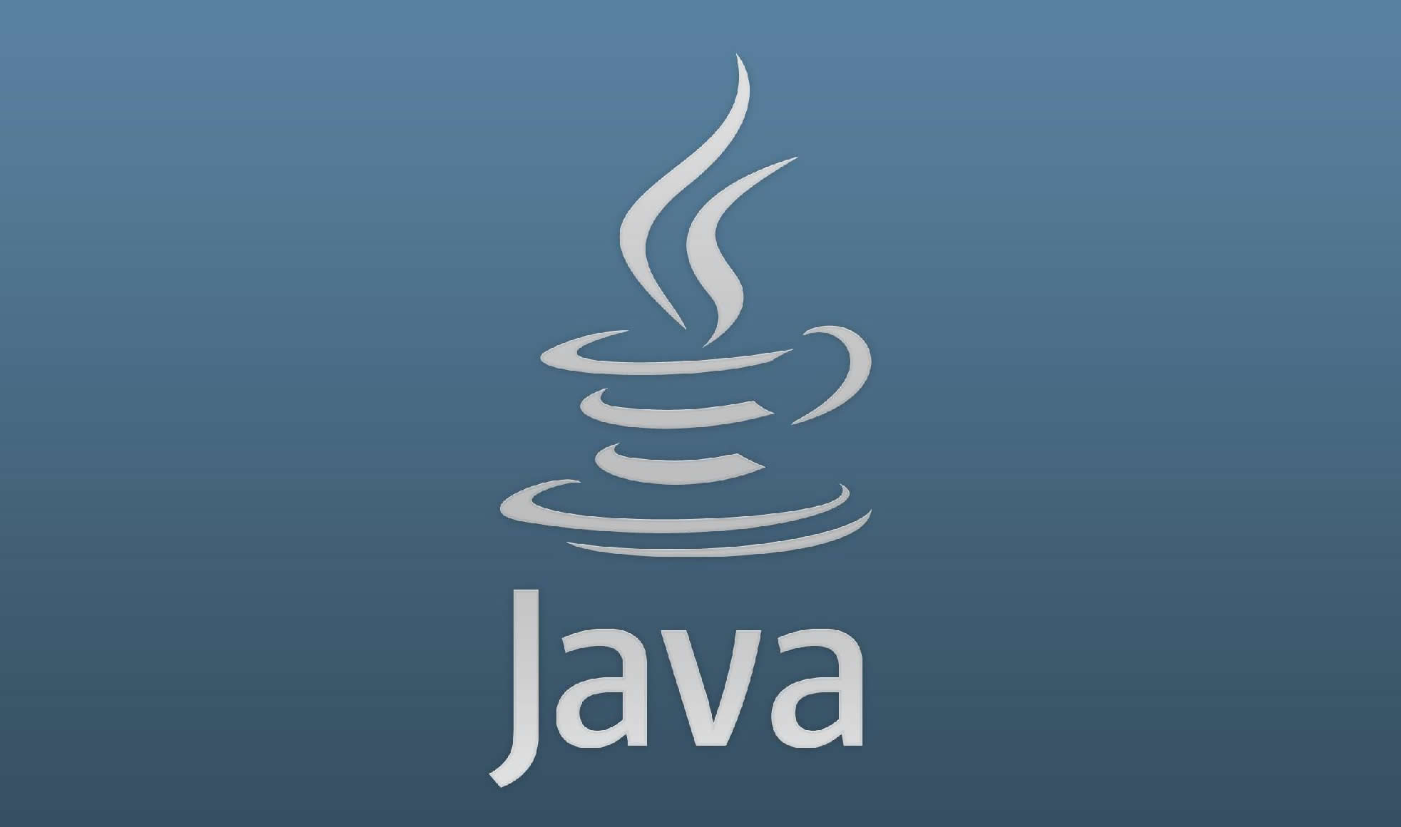 JAVA-JDK歷史版本-JAVA全系列合集